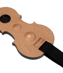 Çello pik stopper