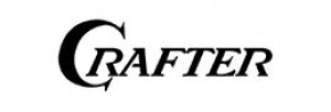 Crafter