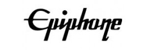 Epiphone