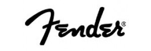 Fender