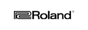 Roland