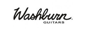 Washburn