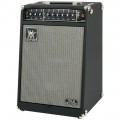 Preamp