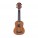 Ukuleler