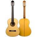 Flamenko Gitarlar