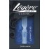 Legere Bb Klarnet Kamışı Standard no.2.75 Synthetic