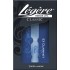 Legere Eb Klarnet Kamışı Standard no.2.75 Synthetic