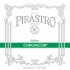 Pirastro Keman Tel Chromcor A 3/4-1/2