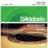 DAddario EZ890 Takım Tel - Akustik Gitar Teli 009-045