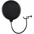 Nemesis PF8 Pop Filter