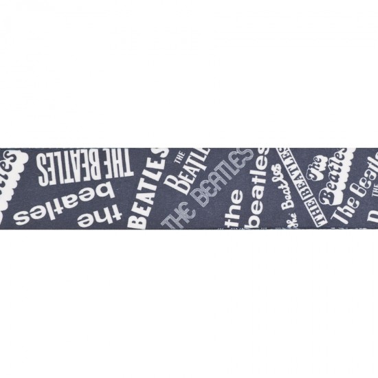 PLANETWAVES GİTAR ASKISI 50MM BEATLES-BEATLEMANIA 50BTL02 PLANETWAVES GİTAR ASKISI 50MM BEATLES-BEATLEMANIA 50BTL02
