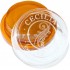 Cecilia (Andrea) Signature Small Keman Reçinesi