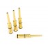 Chiarugi Brass - No cork S model 47mm Obua Kamış tüpü