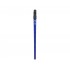 Clarke Sweetone mavi İrlanda Flütü -Tinwhistle C