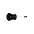 CORT Akustik Gitar AD880AB-TBK