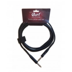 CORT CA508 Enstrüman Kablosu