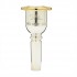 DW Heritage 5AL Trombon Ağızlık