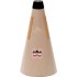 DW Straight wooden Korno Surdin