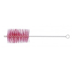 Gewa Trompet Piston Temizleme Fırçası