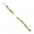 Hall Crystal Flute pikolo Flüt C Ivy