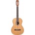 Kala KA-GTR-NY25 Klasik Gitar