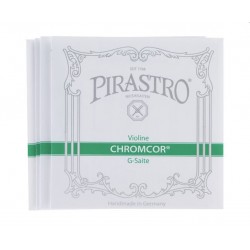 Keman Tel Pirastro Chromcor Set