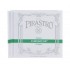 Keman Tel Pirastro Chromcor Set
