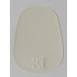 Klarnet/Saksofon Dişlik BG A11L şeffaf-ince-geniş 0.4mm-adet