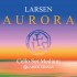 Larsen Aurora Medium Viyolonsel Tel Seti