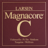 Larsen Magnacore Tungsten Medium Do(C) Tek Tel