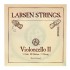 Larsen Medium Viyolonsel Tek Re(D) Tek Tel
