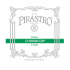 Pirastro Chromcor E-Loop Keman Tek Tel 319820