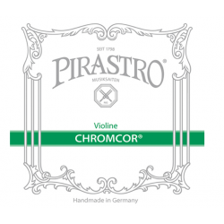 Pirastro Chromcor A Keman Tek Tel  319220