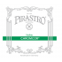 Pirastro Chromcor A Keman Tek Tel  319220
