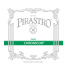 Pirastro Chromcor A Viyola Tek Tel 329120