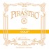 Pirastro Keman Teli Gold E-Ball