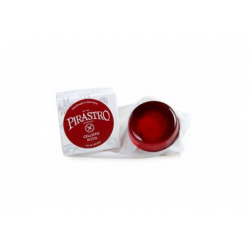 Pirastro Viyolonsel Reçine Cellisto
