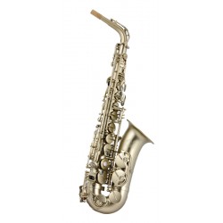 Saksofon Trevor James Horn 88 Alto