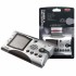 STAGG TUM-50 SLH TUNER