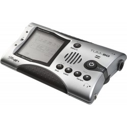 Stagg Tuner  Metroname