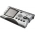 Stagg Tuner  Metroname