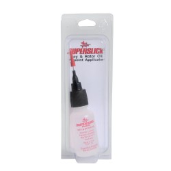Superslick Korno Key And Rotor Oil