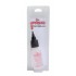 Superslick Korno Key And Rotor Oil
