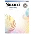 Suzuki Keman Okulu 2
