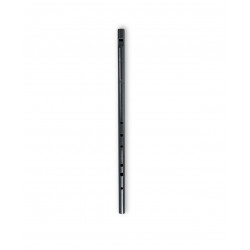 Tony Dixon Tenor D whistle one piece Tenor D (Re) Flüt, düdük ağızlıklı, tek parça