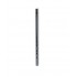 Tony Dixon Tenor D whistle one piece Tenor D (Re) Flüt, düdük ağızlıklı, tek parça