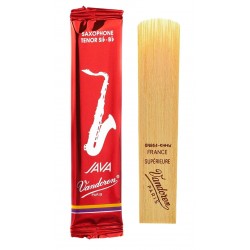 Vandoren Java-Red no.2 Tenor - adet Saksofon Kamış