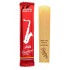 Vandoren Java-Red no.2 Tenor - adet Saksofon Kamış