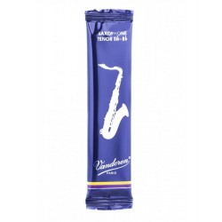 Vandoren Traditional no.3,5 Tenor - adet Saksofon Kamış
