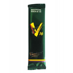 Vandoren V16 no.2,5 Tenor - adet Saksofon Kamış